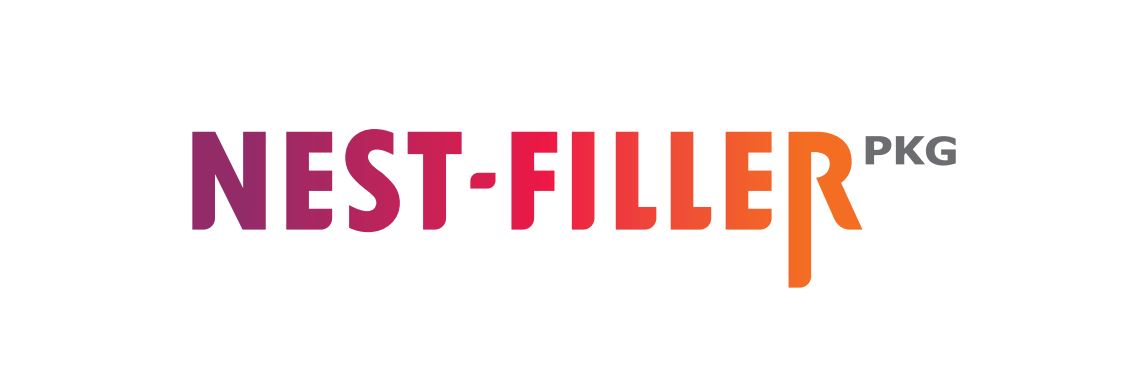 NEST-FILLER PKG